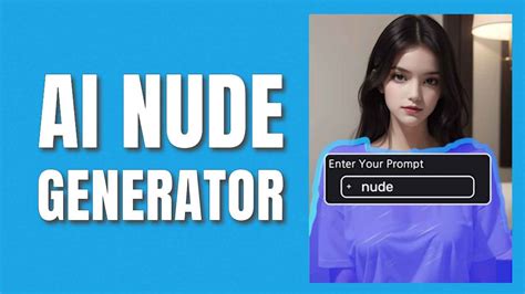 deepnudeai|AI Nude Generator